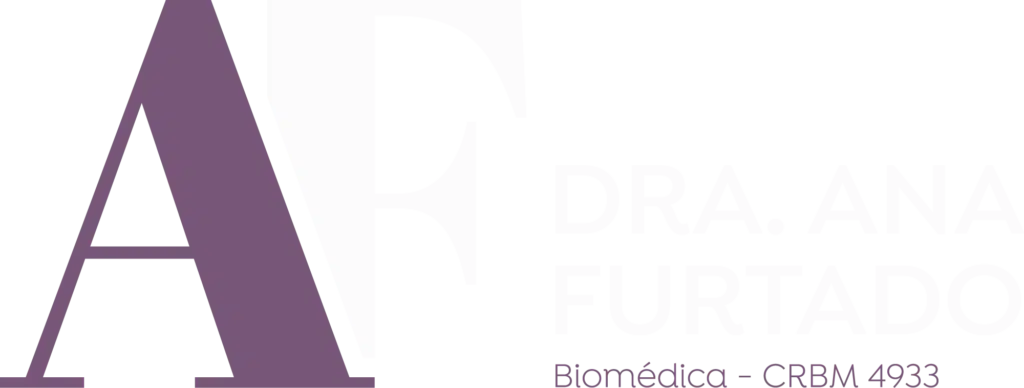 Dra. Ana Furtado